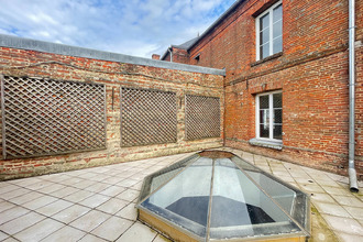  maison songeons 60380