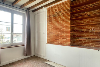  maison songeons 60380