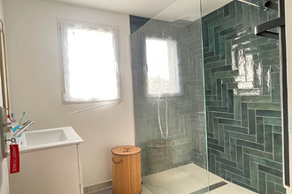  maison songeons 60380