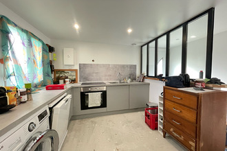  maison songeons 60380