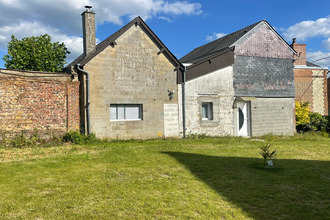  maison songeons 60380