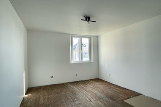  maison songeons 60380