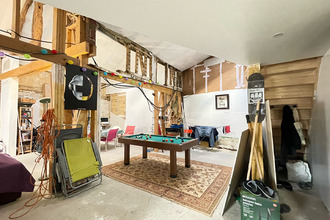  maison songeons 60380