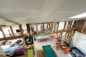  maison songeons 60380