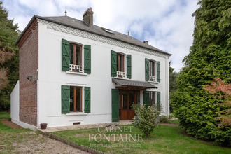  maison songeons 60380