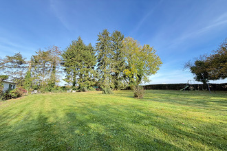  maison songeons 60380