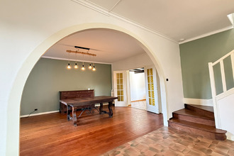  maison songeons 60380