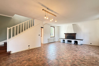  maison songeons 60380