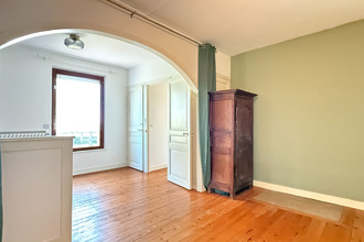  maison songeons 60380