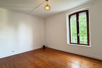  maison songeons 60380