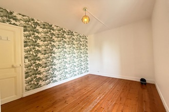  maison songeons 60380