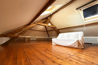  maison songeons 60380