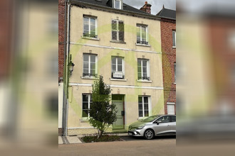  maison songeons 60380