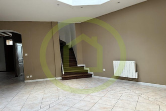  maison songeons 60380