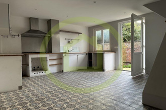  maison songeons 60380