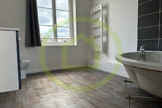  maison songeons 60380