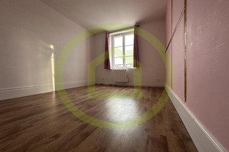  maison songeons 60380