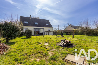  maison songeons 60380