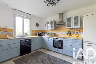  maison songeons 60380