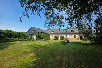  maison songeons 60380