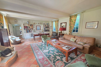  maison songeons 60380