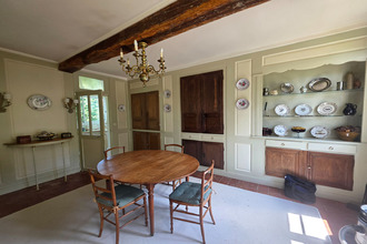  maison songeons 60380