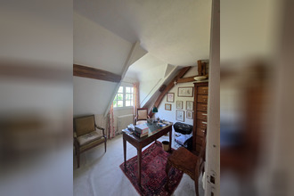  maison songeons 60380