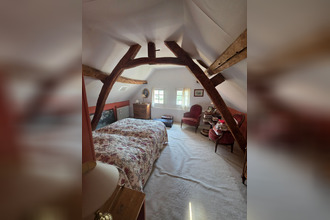  maison songeons 60380