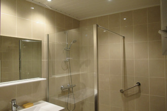  maison songieu 01260