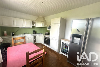  maison songy 51240