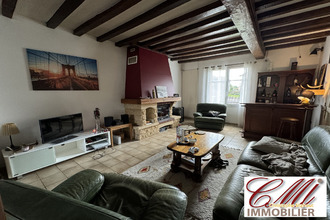  maison songy 51300