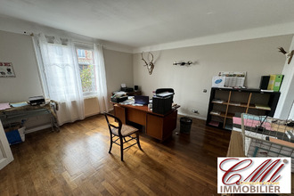  maison songy 51300