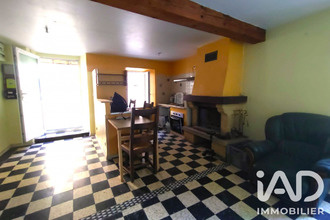  maison sonnac-sur-l-hers 11230