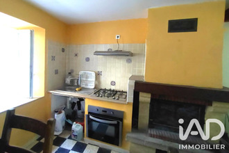  maison sonnac-sur-l-hers 11230