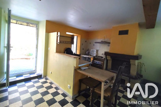  maison sonnac-sur-l-hers 11230