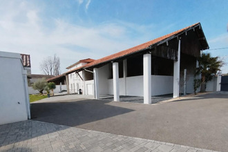  maison sonnay 38150