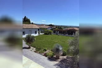  maison sonnay 38150