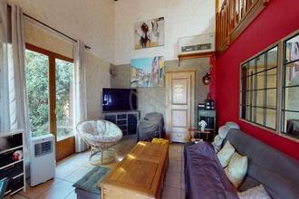  maison sonnay 38150