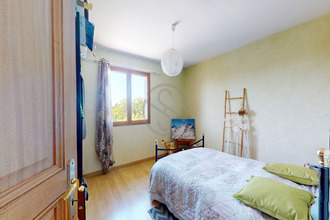  maison sonnay 38150