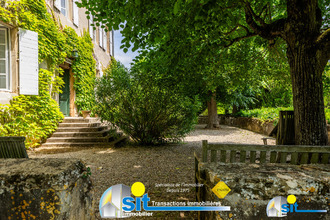  maison sonnay 38150