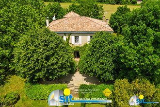  maison sonnay 38150