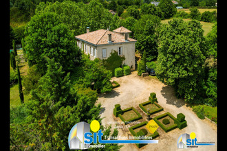  maison sonnay 38150