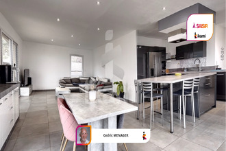  maison sonnay 38150