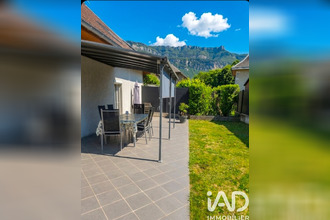  maison sonnaz 73000