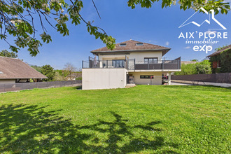  maison sonnaz 73000