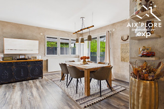  maison sonnaz 73000