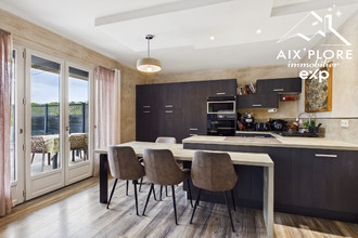  maison sonnaz 73000