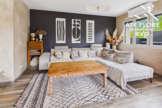  maison sonnaz 73000