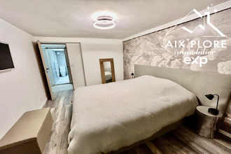  maison sonnaz 73000