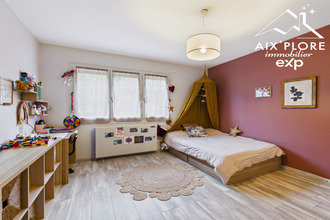  maison sonnaz 73000